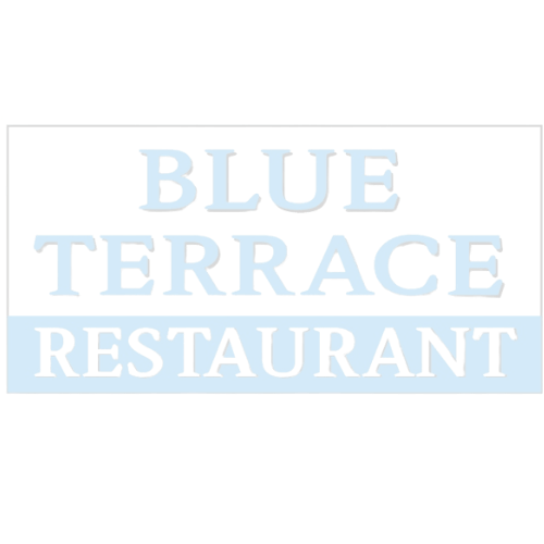 Blue Terrace Restaurant